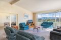 Property photo of 62 Rosny Esplanade Rosny TAS 7018