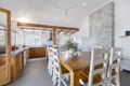 Property photo of 28 Cooraminta Road Rye VIC 3941