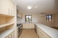 Property photo of 8B Kruger Close Millars Well WA 6714