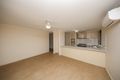 Property photo of 8B Kruger Close Millars Well WA 6714