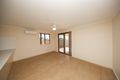 Property photo of 8B Kruger Close Millars Well WA 6714