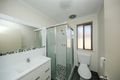 Property photo of 8B Kruger Close Millars Well WA 6714