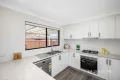Property photo of 16 Caird Place Seven Hills NSW 2147