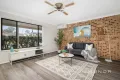Property photo of 16 Caird Place Seven Hills NSW 2147