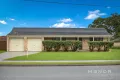 Property photo of 16 Caird Place Seven Hills NSW 2147