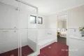 Property photo of 16 Caird Place Seven Hills NSW 2147