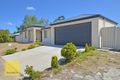 Property photo of 23 Mount Barker Road Mount Barker WA 6324