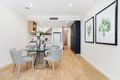 Property photo of 8A Manchester Street Dulwich Hill NSW 2203