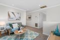 Property photo of 145 Oban Road Ringwood North VIC 3134