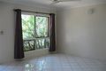 Property photo of 2/84 Dwyer Circuit Driver NT 0830