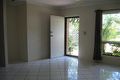 Property photo of 2/84 Dwyer Circuit Driver NT 0830