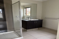 Property photo of 2 Coventry Road Traralgon VIC 3844