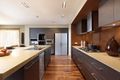 Property photo of 31 Cardena Drive Augustine Heights QLD 4300