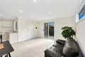 Property photo of 61 Lascelles Road Narraweena NSW 2099