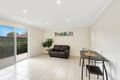 Property photo of 61 Lascelles Road Narraweena NSW 2099