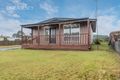 Property photo of 4 Brittania Court Zeehan TAS 7469
