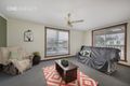 Property photo of 4 Brittania Court Zeehan TAS 7469