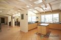 Property photo of 2 Tarawara Avenue Tallai QLD 4213