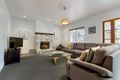 Property photo of 28 Cooraminta Road Rye VIC 3941