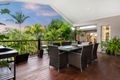 Property photo of 3 Elwood Street Forest Lake QLD 4078