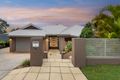 Property photo of 3 Elwood Street Forest Lake QLD 4078
