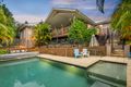 Property photo of 3 Elwood Street Forest Lake QLD 4078