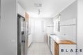 Property photo of 11 Seppelt Place Edensor Park NSW 2176