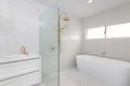 Property photo of 15 Dickson Street Craiglie QLD 4877