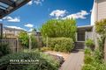 Property photo of 43 Narden Street Crace ACT 2911