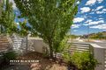 Property photo of 43 Narden Street Crace ACT 2911