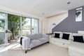Property photo of 43 Narden Street Crace ACT 2911