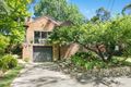 Property photo of 34 Lyne Road Cheltenham NSW 2119