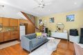 Property photo of 34 Lyne Road Cheltenham NSW 2119