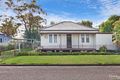 Property photo of 50 Rawson Street Aberdare NSW 2325