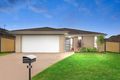 Property photo of 14 Verdelho Avenue Cessnock NSW 2325