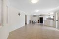 Property photo of 14 Verdelho Avenue Cessnock NSW 2325
