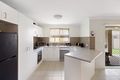 Property photo of 14 Verdelho Avenue Cessnock NSW 2325