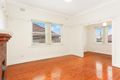 Property photo of 4/14 Stanley Street Randwick NSW 2031