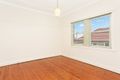 Property photo of 4/14 Stanley Street Randwick NSW 2031