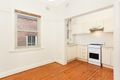 Property photo of 4/14 Stanley Street Randwick NSW 2031