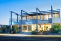 Property photo of 4/169 Great Ocean Road Apollo Bay VIC 3233
