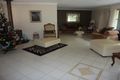 Property photo of 125 Lee And Clark Road Kemps Creek NSW 2178