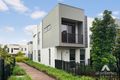 Property photo of 84/25 The Corso North Lakes QLD 4509