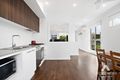 Property photo of 84/25 The Corso North Lakes QLD 4509