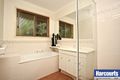 Property photo of 98 Plantain Road Shailer Park QLD 4128