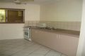 Property photo of 2/84 Dwyer Circuit Driver NT 0830