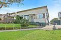 Property photo of 73 Crescent Road Caringbah South NSW 2229