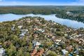 Property photo of 73 Crescent Road Caringbah South NSW 2229