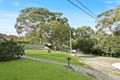 Property photo of 73 Crescent Road Caringbah South NSW 2229