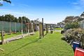 Property photo of 73 Crescent Road Caringbah South NSW 2229